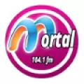 MORTAL - FM 104.1